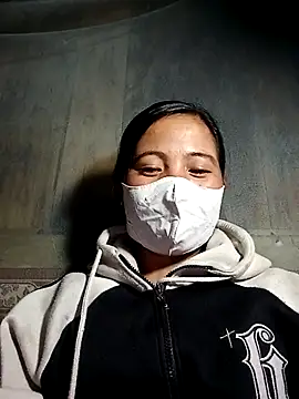 Snapshot of felicity_chloe chatting on 7, 2, 2026 felicity chloe online show from 7, 2, 2026