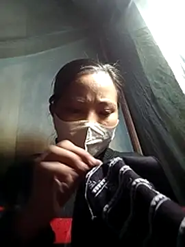 Snapshot of felicity_chloe chatting on 15, 1, 2026 felicity chloe online show from 15, 1, 2026