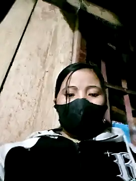 Snapshot of felicity_chloe chatting on 3, 2, 2026 felicity chloe online show from 3, 2, 2026