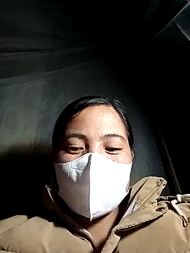 Snapshot of felicity_chloe chatting on 12, 3, 2026 felicity chloe online show from 12, 3, 2026