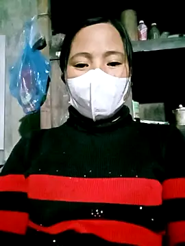 Snapshot of felicity_chloe chatting on 19, 1, 2026 felicity chloe online show from 19, 1, 2026