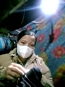 Snapshot of felicity_chloe chatting on 13, 1, 2026 felicity chloe online show from 13, 1, 2026