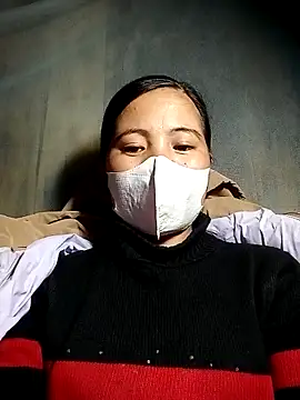 Snapshot of felicity_chloe chatting on 11, 2, 2026 felicity chloe online show from 11, 2, 2026