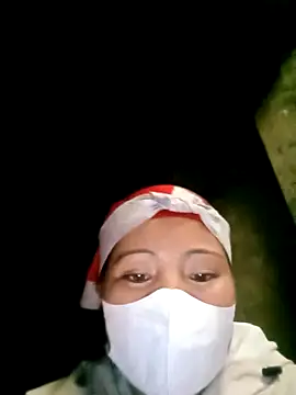 Snapshot of felicity_chloe chatting on 20, 2, 2026 felicity chloe online show from 20, 2, 2026