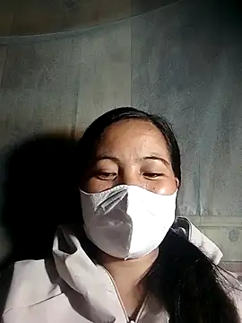 Snapshot of felicity_chloe chatting on 22, 2, 2026 felicity chloe online show from 22, 2, 2026