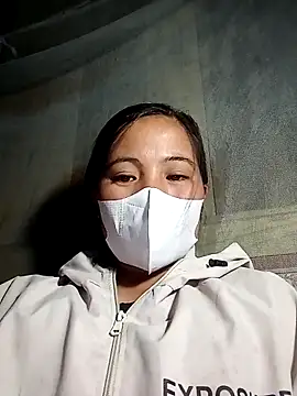 Snapshot of felicity_chloe chatting on 21, 3, 2026 felicity chloe online show from 21, 3, 2026