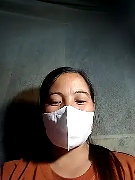 Snapshot of felicity_chloe chatting on 23, 3, 2026 felicity chloe online show from 23, 3, 2026