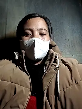 Snapshot of felicity_chloe chatting on 14, 1, 2026 felicity chloe online show from 14, 1, 2026