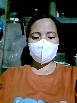 Snapshot of felicity_chloe chatting on 18, 1, 2026 felicity chloe online show from 18, 1, 2026