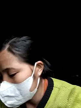 Snapshot of felicity_chloe chatting on 8, 2, 2026 felicity chloe online show from 8, 2, 2026