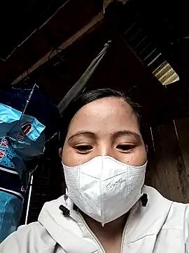 Snapshot of felicity_chloe chatting on 22, 2, 2026 felicity chloe online show from 22, 2, 2026