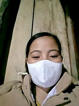 Snapshot of felicity_chloe chatting on 15, 2, 2026 felicity chloe online show from 15, 2, 2026