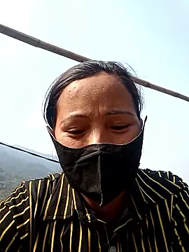 Snapshot of felicity_chloe chatting on 13, 1, 2026 felicity chloe online show from 13, 1, 2026