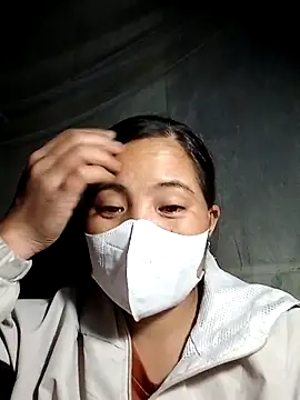 Snapshot of felicity_chloe chatting on 4, 3, 2026 felicity chloe online show from 4, 3, 2026