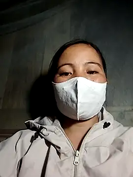 Snapshot of felicity_chloe chatting on 14, 2, 2026 felicity chloe online show from 14, 2, 2026