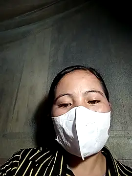 Snapshot of felicity_chloe chatting on 17, 2, 2026 felicity chloe online show from 17, 2, 2026