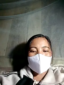 Snapshot of felicity_chloe chatting on 23, 2, 2026 felicity chloe online show from 23, 2, 2026