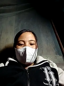 Snapshot of felicity_chloe chatting on 2, 2, 2026 felicity chloe online show from 2, 2, 2026