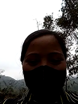 Snapshot of felicity_chloe chatting on 6, 2, 2026 felicity chloe online show from 6, 2, 2026