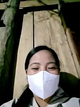 Snapshot of felicity_chloe chatting on 8, 3, 2026 felicity chloe online show from 8, 3, 2026