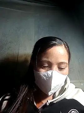 Snapshot of felicity_chloe chatting on 18, 3, 2026 felicity chloe online show from 18, 3, 2026