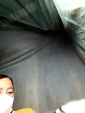 Snapshot of felicity_chloe chatting on 1, 3, 2026 felicity chloe online show from 1, 3, 2026