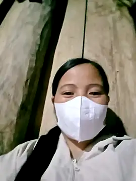 Snapshot of felicity_chloe chatting on 13, 3, 2026 felicity chloe online show from 13, 3, 2026