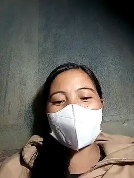 Snapshot of felicity_chloe chatting on 16, 2, 2026 felicity chloe online show from 16, 2, 2026