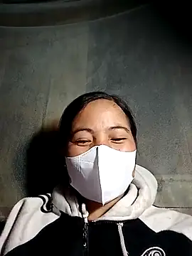 Snapshot of felicity_chloe chatting on 9, 3, 2026 felicity chloe online show from 9, 3, 2026