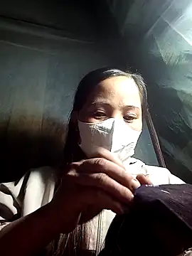 Snapshot of felicity_chloe chatting on 17, 3, 2026 felicity chloe online show from 17, 3, 2026