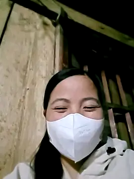 Snapshot of felicity_chloe chatting on 11, 3, 2026 felicity chloe online show from 11, 3, 2026