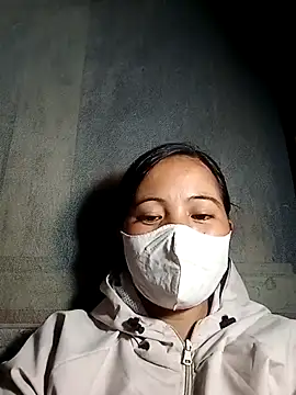 Snapshot of felicity_chloe chatting on 13, 2, 2026 felicity chloe online show from 13, 2, 2026