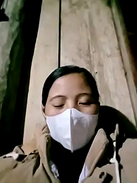 Snapshot of felicity_chloe chatting on 10, 2, 2026 felicity chloe online show from 10, 2, 2026