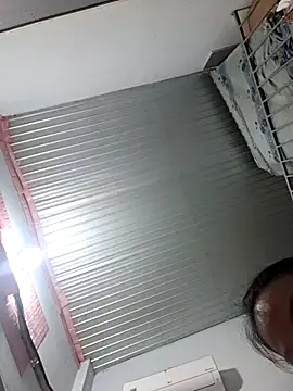 Snapshot of felicity_chloe chatting on 5, 4, 2026 felicity chloe online show from 5, 4, 2026