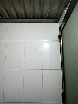 Snapshot of felicity_chloe chatting on 13, 4, 2026 felicity chloe online show from 13, 4, 2026