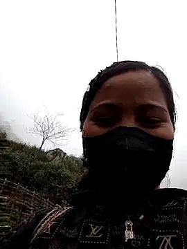 Snapshot of felicity_chloe chatting on 10, 2, 2026 felicity chloe online show from 10, 2, 2026