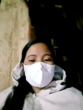 Snapshot of felicity_chloe chatting on 18, 2, 2026 felicity chloe online show from 18, 2, 2026