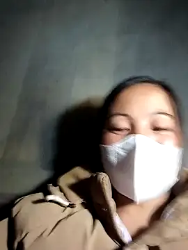 Snapshot of felicity_chloe chatting on 15, 3, 2026 felicity chloe online show from 15, 3, 2026