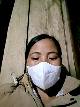 Snapshot of felicity_chloe chatting on 5, 3, 2026 felicity chloe online show from 5, 3, 2026