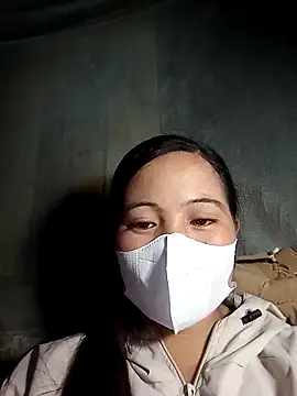 Snapshot of felicity_chloe chatting on 14, 3, 2026 felicity chloe online show from 14, 3, 2026