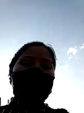 Snapshot of felicity_chloe chatting on 7, 2, 2026 felicity chloe online show from 7, 2, 2026