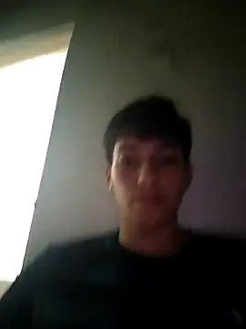 Prrrriprraa online show from 2, 12, 2025