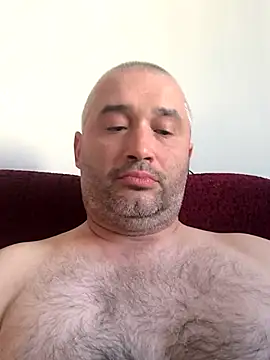 Olomoucak1982 online show from 3, 5, 2026