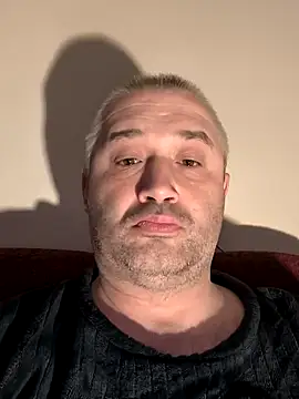 Olomoucak1982 online show from 16, 3, 2026