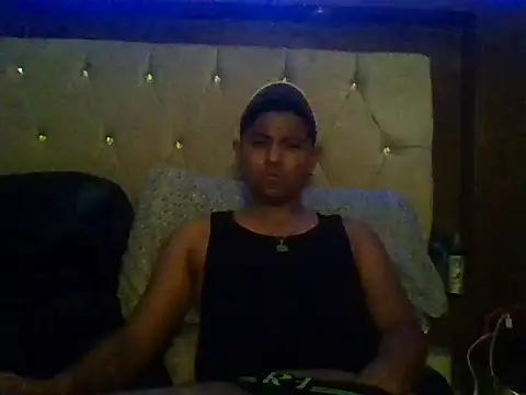 Snapshot of Eduall93 chatting on 12, 4, 2026 Eduall93 online show from 12, 4, 2026