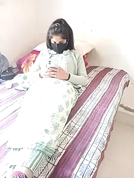 Kavya-collage online show from 2, 12, 2025