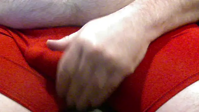 dadbodsensei  online show from 8, 2, 2026