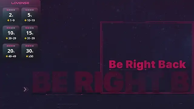 dadbodsensei  online show from 17, 2, 2026