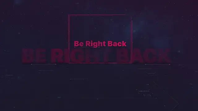 dadbodsensei  online show from 30, 3, 2026