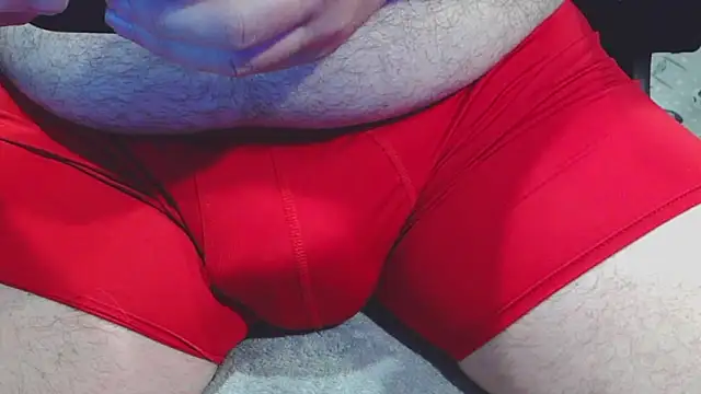 dadbodsensei  online show from 3, 4, 2026